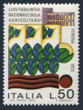 Italy 1096