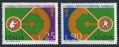 Italy 1110-1111
