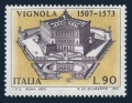 Italy 1115