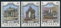 Italy 1128-1130