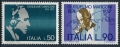 Italy 1141-1142