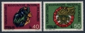 Italy 1151-1152