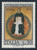 Italy 1164