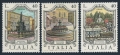 Italy 1166-1168