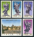 Italy 1175-1179