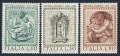 Italy 1180-1182