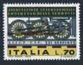 Italy 1198