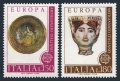 Italy 1224-1225