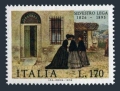 Italy 1248