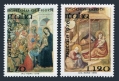 Italy 1249-1250