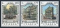 Italy 1251-1253