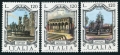 Italy 1277-1279