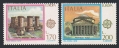 Italy 1321-1322