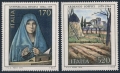 Italy 1354-1355