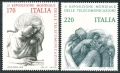 Italy 1377-1378