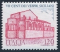 Italy 1509