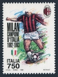 Italy 1933