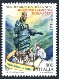 Italy 2301
