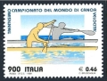 Italy 2303