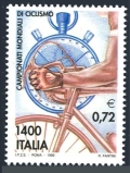 Italy 2305