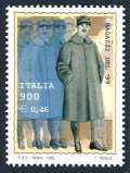 Italy 2313