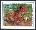 Italy 2319