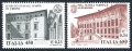 Italy 2320-2321