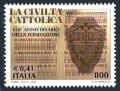 Italy 2340
