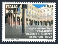 Italy 2341