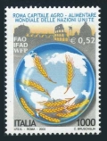 Italy 2354