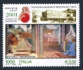 Italy 2385