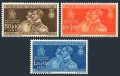 Italy 239-241 mlh