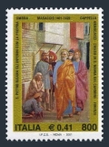 Italy 2412