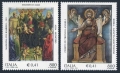 Italy 2431-2432