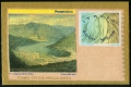 Italy 2435 sheet
