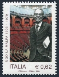 Italy 2574