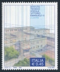 Italy 2626