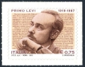 Italy 3158