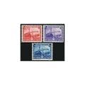 Italy 410-412 mlh