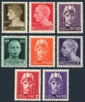 Italy 448-452C (8)