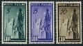 Italy 515-517 mlh