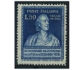 Italy 527 mlh