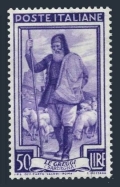 Italy 673 mlh