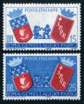 Italy 768-769