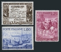 Italy 796-798