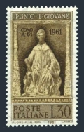 Italy 835