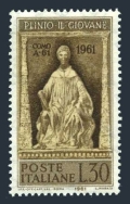 Italy 835