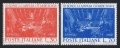 Italy 849-850