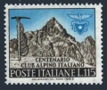 Italy 873