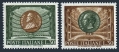 Italy 886-887
